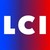 LCI - La Chaine Info logo