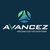 Avancez LLC logo