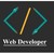 Web Developer logo