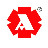 Agarwal Packers and Movers logo