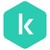 Kaspersky logo
