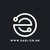 ELECTRONIC ASSEMBLY SOLUTIONS LIMITED logo