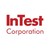 InTest Corporation logo