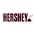 Hershey India logo