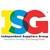 Independent Suppliers Group logo