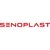 SENOPLAST Klepsch & Co. GmbH logo