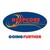 Deepcore Drilling logo
