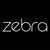 Zebra logo