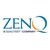 ZenQ logo