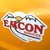 Emcon Services Inc. logo