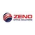 Zeno Office Solutions logo