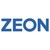 Zeon Chemicals logo