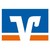 Volksbank Krefeld eG logo
