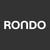 RONDO logo