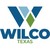 Williamson County logo