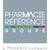 Pharmacie Référence Groupe logo