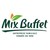 Mix Buffet logo