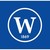 Wilson College logo