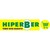 Hiperber Distribucion Y Logistica SA logo