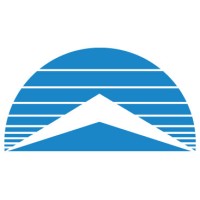 Apex Systems; formerly known as Lab Support logo