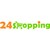 24shopping logo