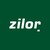 Zilor logo