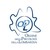 Ordine degli Psicologi della Lombardia logo
