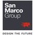 San Marco Group Spa logo