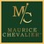 SA CHEVALIER MAURICE logo