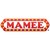 MAMEE-Double Decker (M) Sdn Bhd logo