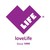 loveLife logo