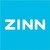 ZINN (Zorgorganisatie in Noord Nederland) logo