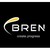 Bren Corporation logo