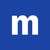 manager magazin logo