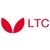 LTC logo