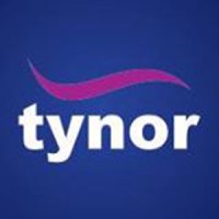 Tynor Orthotics Pvt Ltd logo