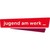 Jugend am Werk Steiermark GmbH logo