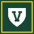 University of Vermont logo