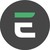 Electropoli Group logo