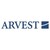 ARVEST Funds AG logo