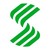 Solano Horizonte S.L.U logo