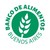 Banco de Alimentos Buenos Aires logo