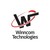 Winncom Technologies logo