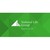 The National Life Group Long Island logo