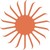 Jaringan logo