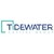 Tidewater Capital Group logo