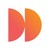Salmon Group Ltd logo