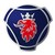 Scania Logistics - verhuisd naar Scania Production & Logistics Nederland logo