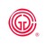 Gestiona Consultores logo