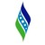 Spectrum Energy Services LLC logo